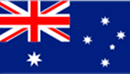 Raven Trading Sdn. Bhd. higher education consultants home Australia Flag