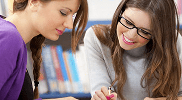 Raven Trading Sdn. Bhd. higher education consultants home Trusted Guidance Since 2002