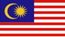 Raven Trading Sdn. Bhd. higher education consultants home Malaysia Flag