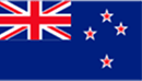 Raven Trading Sdn. Bhd. higher education consultants home United Kingdom UK Flag