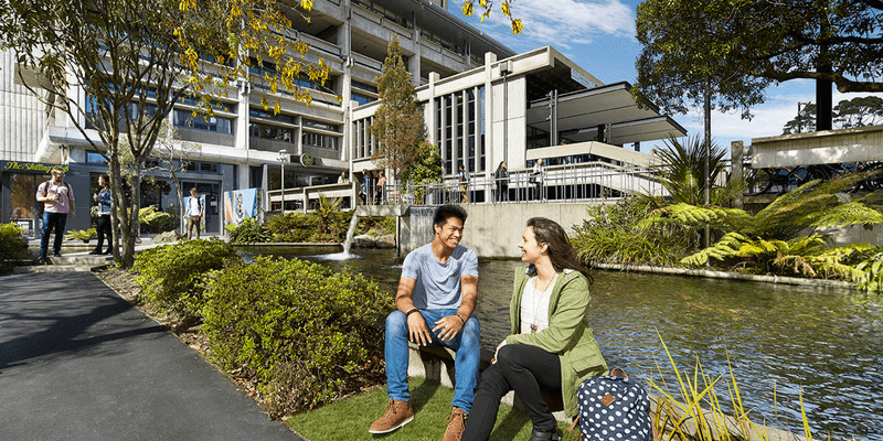 Raven Trading Sdn. Bhd. higher education consultants annoucement latest news Exciting Scholarship Opportunities at the University of Otago for International Students
