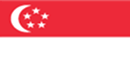 Raven Trading Sdn. Bhd. higher education consultants our Study Destinations Singapore Flag