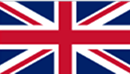 Raven Trading Sdn. Bhd. higher education consultants home United Kingdom UK Flag