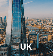 Raven Trading Sdn. Bhd. higher education consultants study megamenu UK English Language Programmes