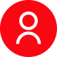Raven Trading Sdn. Bhd. higher education consultants home academic testimonial user profile icon—a common placeholder symbol