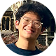 Raven Trading Sdn. Bhd. higher education consultants Academic testimonial 8 Abraham Siaw Jun Jie