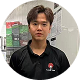 Raven Trading Sdn. Bhd. higher education consultants Academic testimonial 5 Dennis Hung Haoren