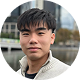 Raven Trading Sdn. Bhd. higher education consultants Academic testimonial 1 Joel Kueh Zhung Yi