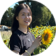 Raven Trading Sdn. Bhd. higher education consultants Academic testimonial 7 Victoria Ngui Yew Jing